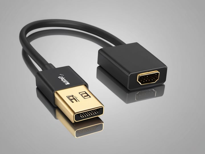 Displayport-To-HDMI-Adapter-4