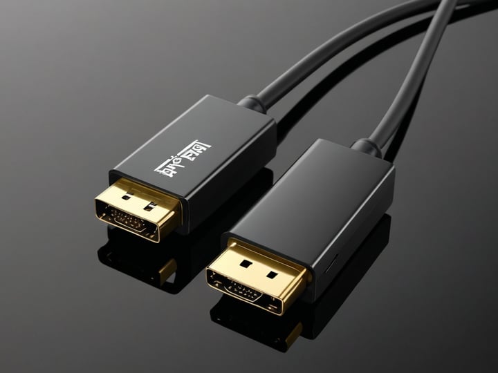 Displayport-To-HDMI-Adapter-5