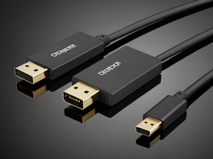 Displayport-To-HDMI-Adapter-6