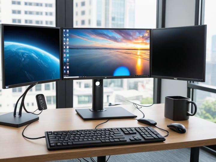 Displayport-To-VGA-3