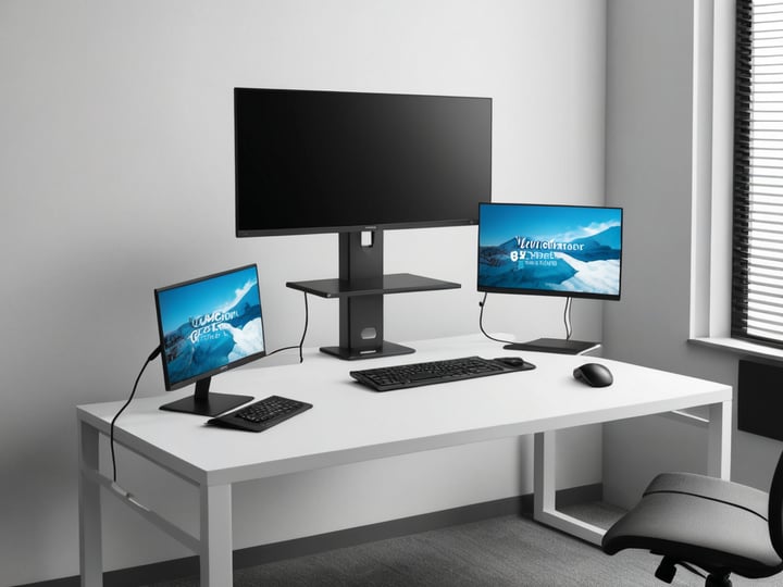 Displayport-To-VGA-4