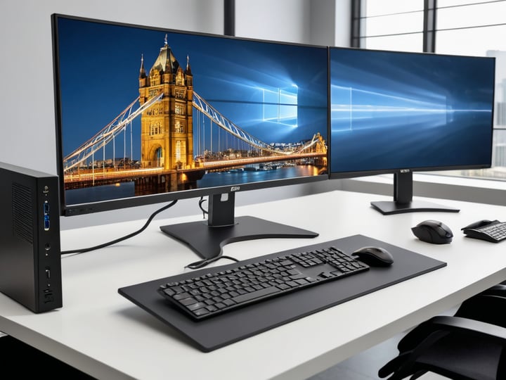 Displayport-To-VGA-5