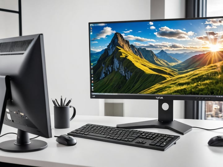Displayport-To-VGA-6