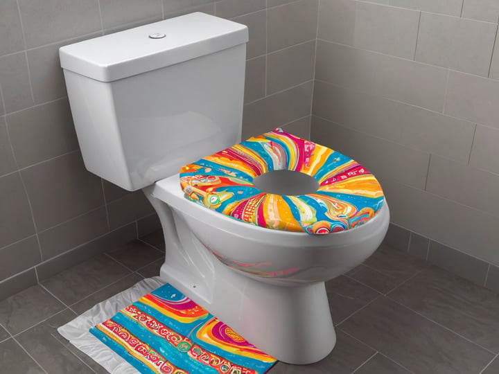 Disposable-Toilet-Seat-Covers-2