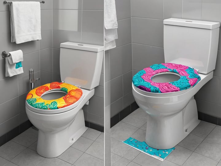 Disposable-Toilet-Seat-Covers-3