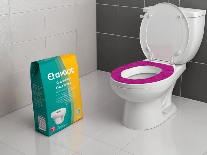 Disposable-Toilet-Seat-Covers-4