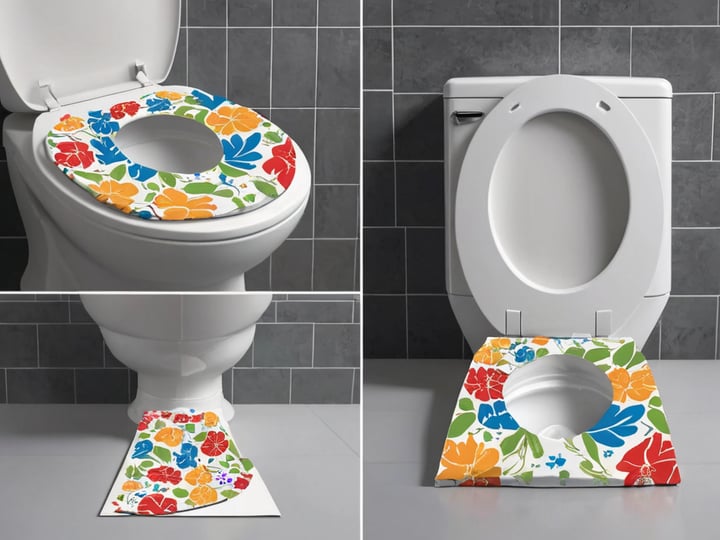 Disposable-Toilet-Seat-Covers-5