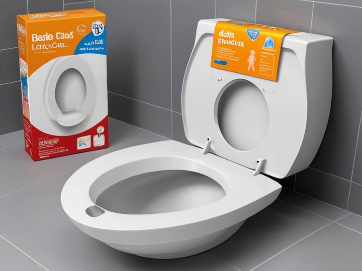 Disposable-Toilet-Seat-Covers-6