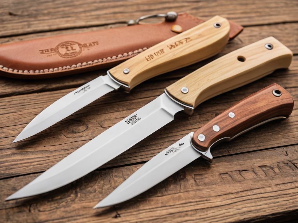 Dive Knives-5