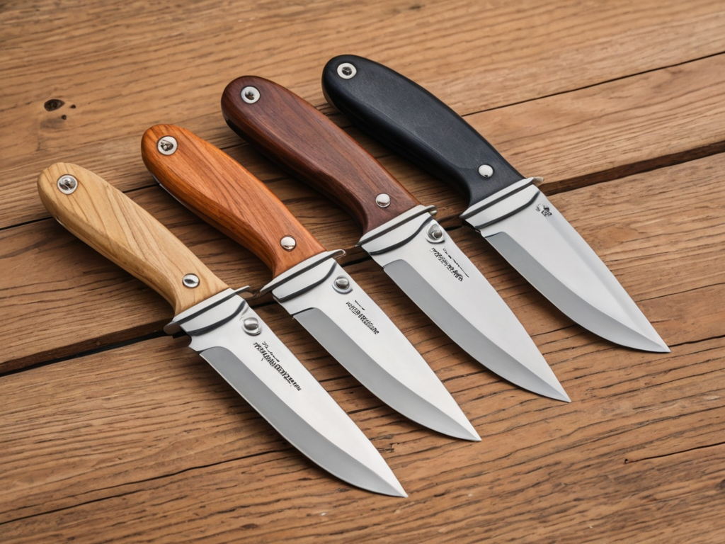 Dive Knives-6
