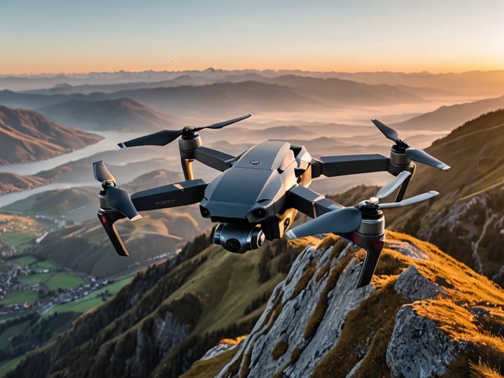 Dji-Mavic-2-Zoom-2