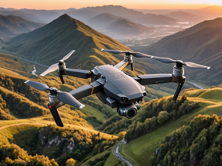 Dji-Mavic-2-Zoom-3