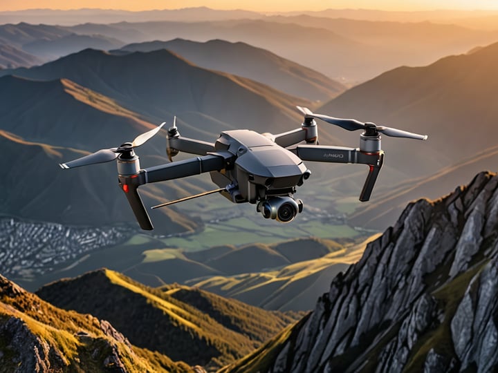 Dji-Mavic-2-Zoom-4