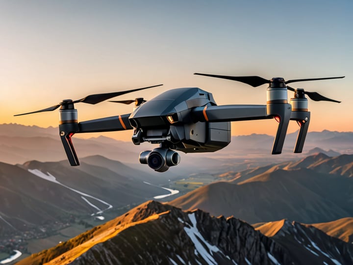 Dji-Mavic-2-Zoom-5