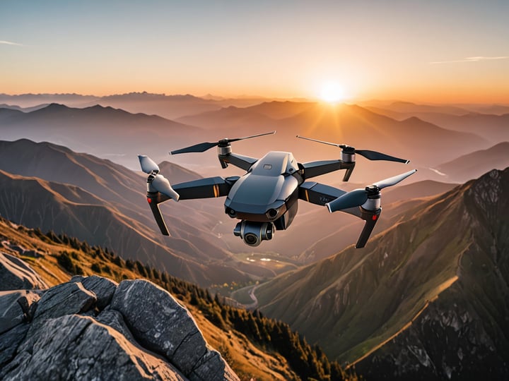 Dji-Mavic-2-Zoom-6