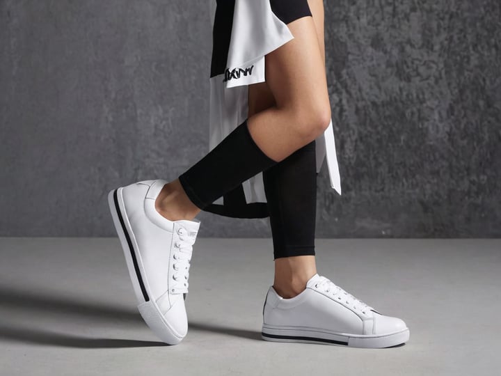 Dkny-Sneakers-2