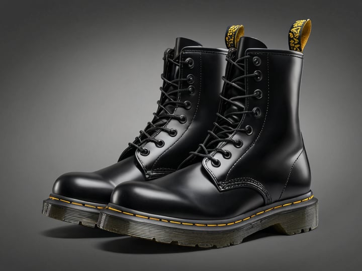 Doc-Martens-Boots-6