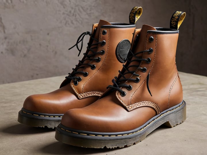 Doc-Martens-Chelsea-Boots-2