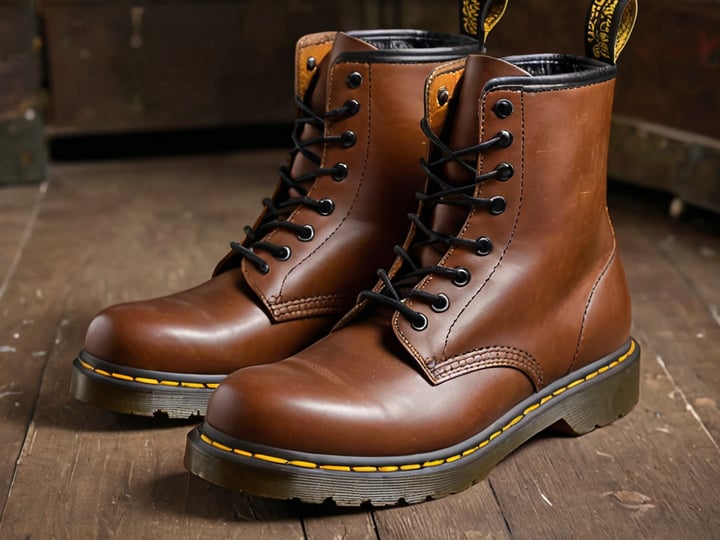 Doc-Martens-Chelsea-Boots-3