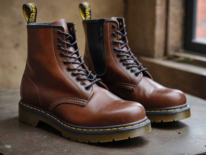 Doc-Martens-Chelsea-Boots-4