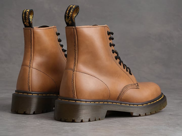 Doc-Martens-Chelsea-Boots-5