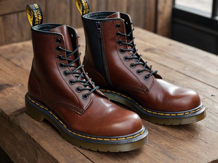 Doc-Martens-Chelsea-Boots-6