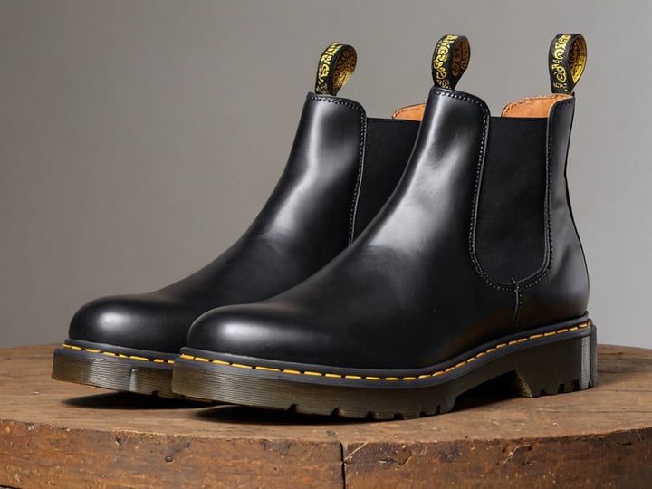 Doc-Martens-Chelsea-Boots-Platform-3