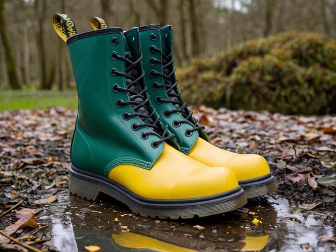 Doc-Martens-Rain-Boots-1