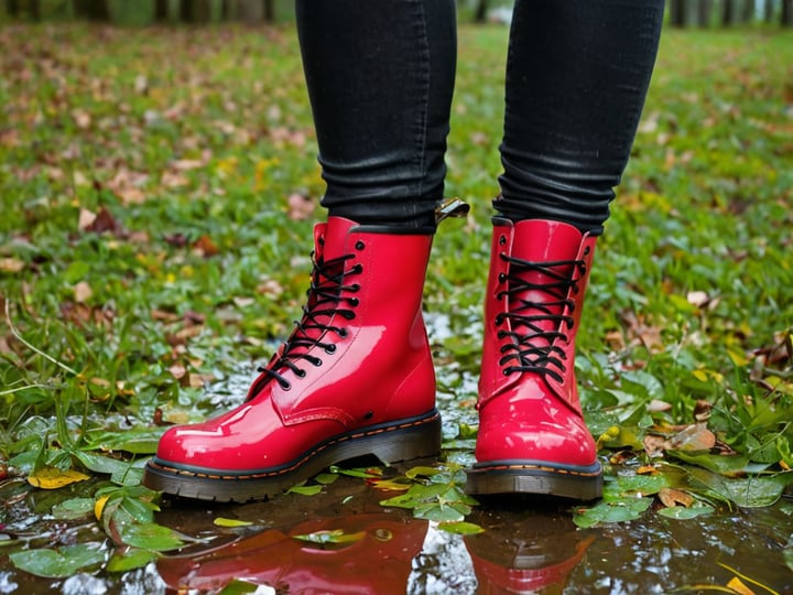 Doc-Martens-Rain-Boots-2