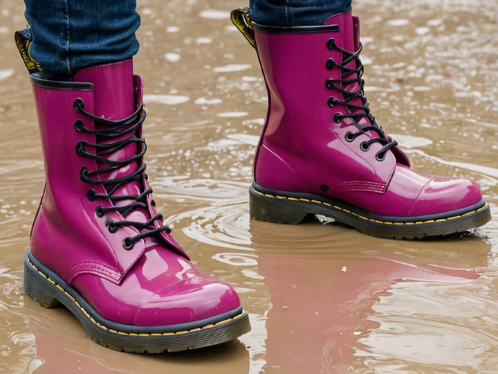 Doc-Martens-Rain-Boots-3