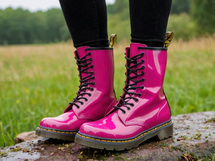Doc-Martens-Rain-Boots-4