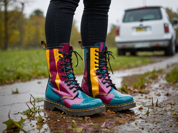 Doc-Martens-Rain-Boots-5