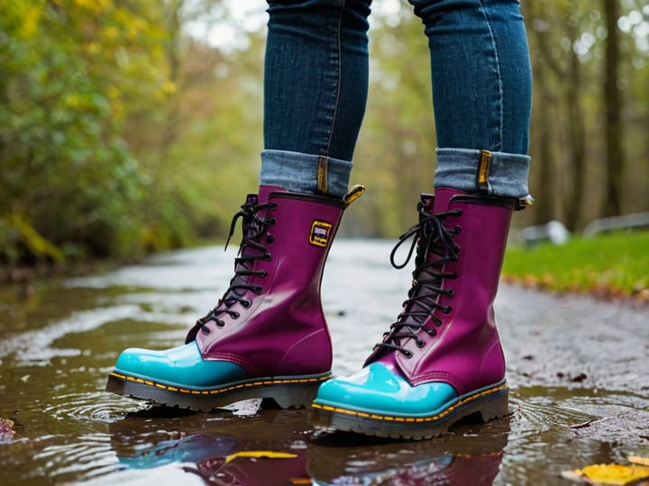 Doc-Martens-Rain-Boots-6