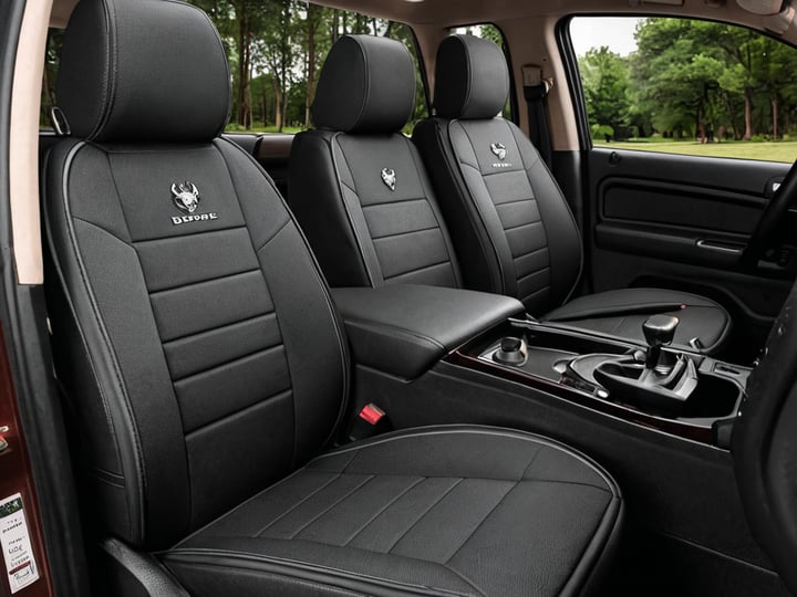 Dodge-Ram-Seat-Covers-2
