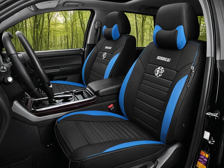 Dodge-Ram-Seat-Covers-3