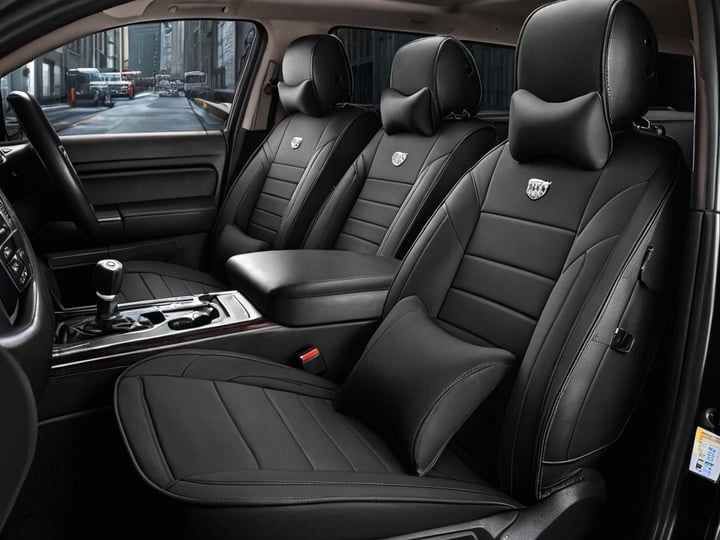 Dodge-Ram-Seat-Covers-4