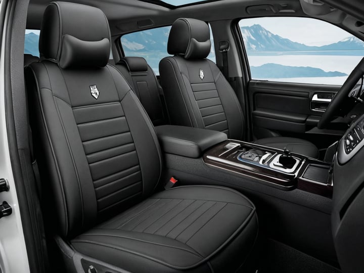 Dodge-Ram-Seat-Covers-5
