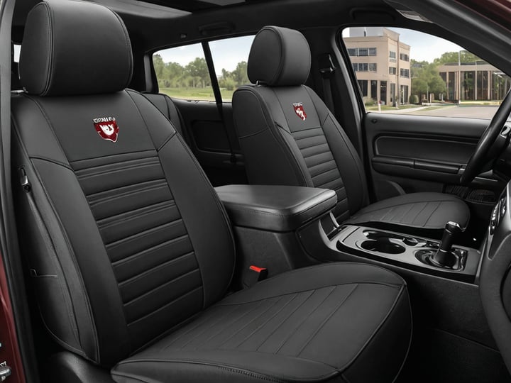 Dodge-Ram-Seat-Covers-6