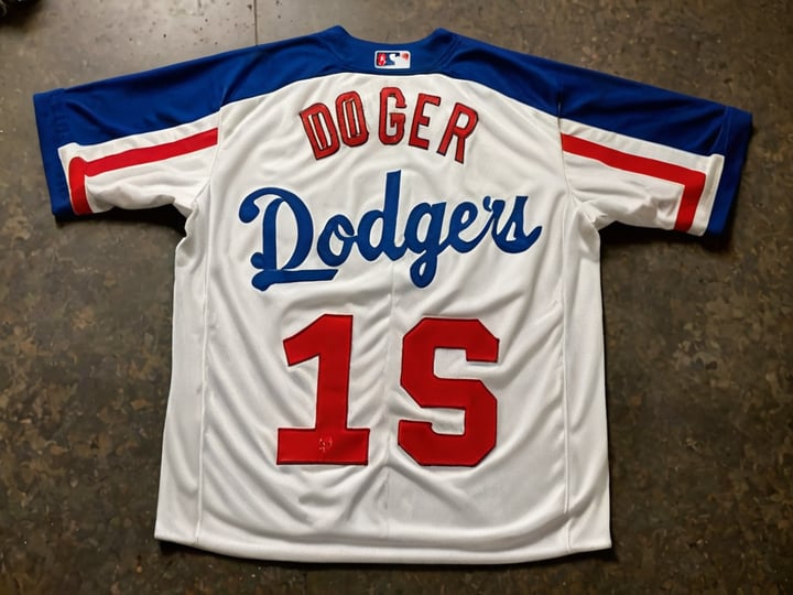 Dodger-Jersey-Mens-2