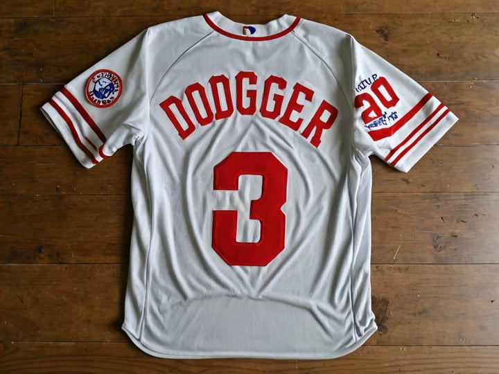 Dodger-Jersey-Mens-3