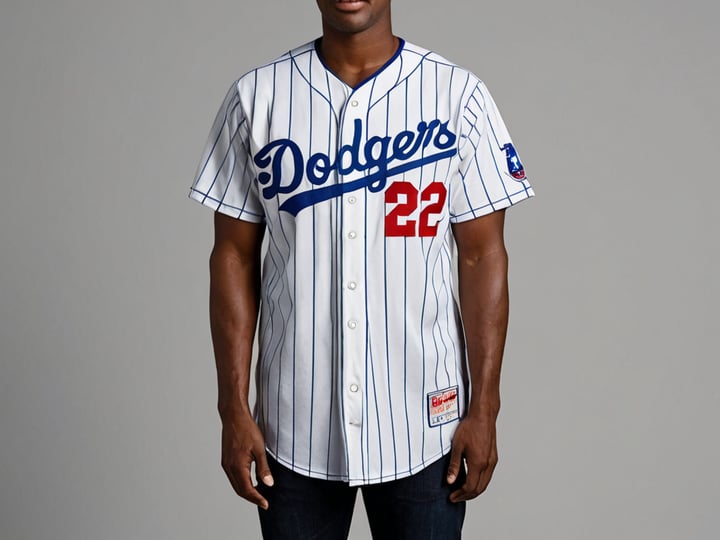 Dodger-Jersey-Mens-4