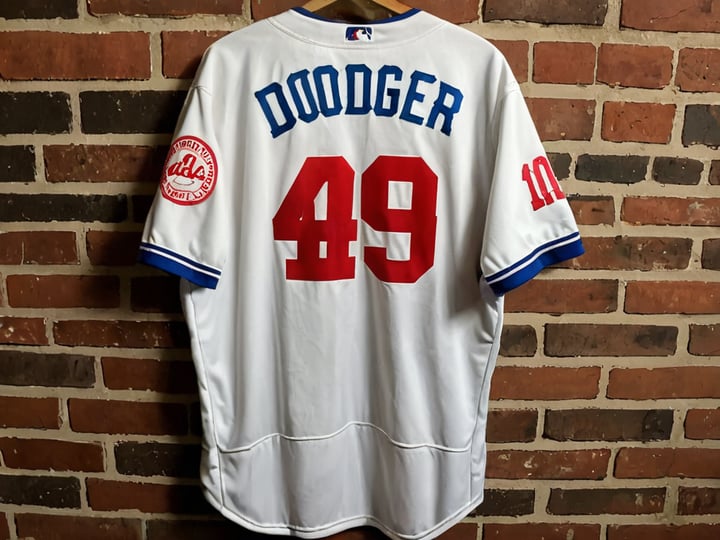 Dodger-Jersey-Mens-5
