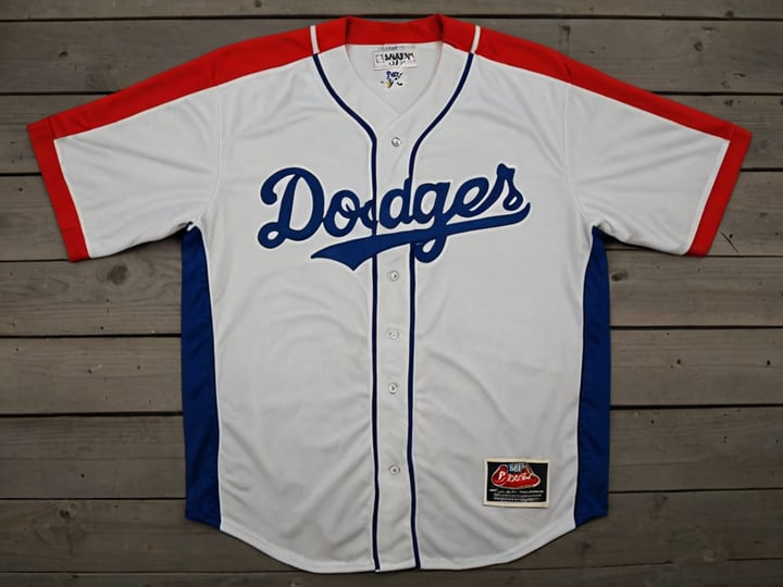 Dodger-Jersey-Mens-6