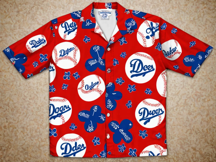 Dodgers-Hawaiian-Shirt-3