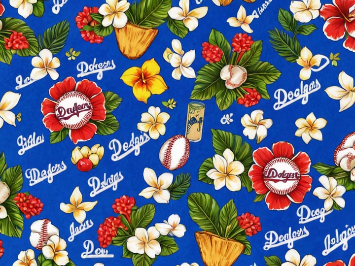Dodgers-Hawaiian-Shirt-4