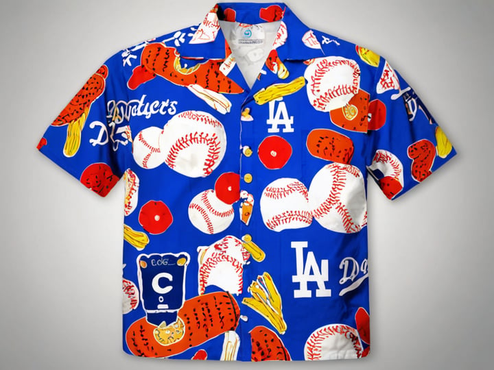 Dodgers-Hawaiian-Shirt-5
