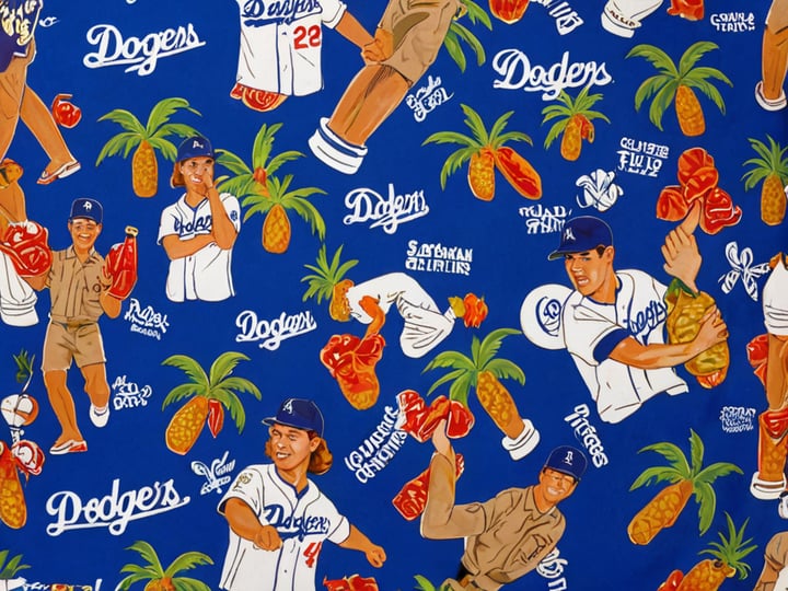 Dodgers-Hawaiian-Shirt-6