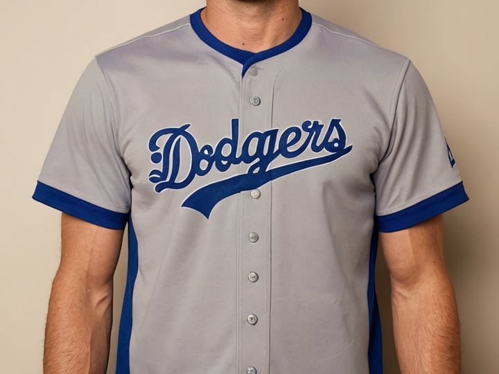 Dodgers-Shirt-Mens-2