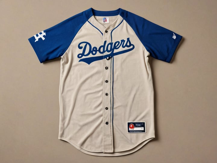 Dodgers-Shirt-Mens-3