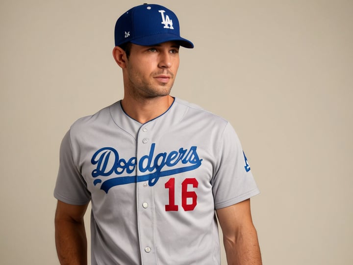 Dodgers-Shirt-Mens-4